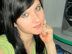 Fotoblog szaloona18