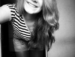 Fotoblog mownamniedoomczi