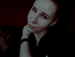 Fotoblog maadelajnn