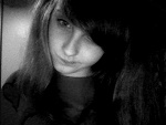 Fotoblog wevcia