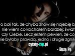 Fotoblog jestemtwoimwspomnieniem