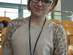 Fotoblog kate0802