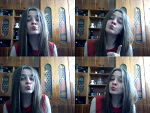Fotoblog karolciaa122