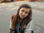 Fotoblog aleksandra1919