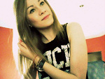 Fotoblog karolinamalina13
