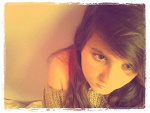 Fotoblog waitingforone16