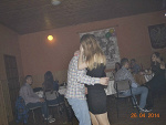 Fotoblog naaaaaajs