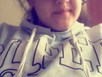 Fotoblog zzuuzzaaa