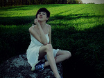 Fotoblog xxgrainxbeanxx