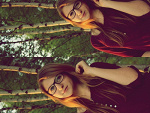 Fotoblog freaaak