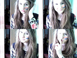 Fotoblog nastawionaapozytywnie118