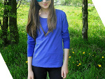 Fotoblog kasiaa2684
