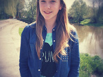 Fotoblog loveorleave69