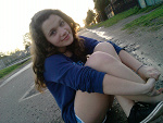 Fotoblog lovemachine0o