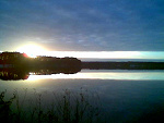 Fotoblog beljan