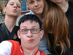 Fotoblog ajeek