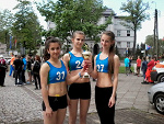 Fotoblog koteekx3