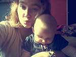 Fotoblog loveyouuu33