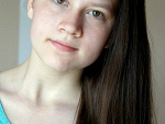 Fotoblog smilerr