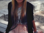 Fotoblog pattkaa96