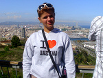 Fotoblog gorzkaczekolada18