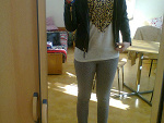 Fotoblog welcomeinhellbitch