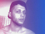 Fotoblog grapis