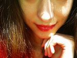 Fotoblog nikuxd