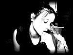 Fotoblog clau