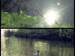 Fotoblog wandziia97