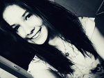 Fotoblog patriszaa16