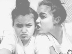Fotoblog onelove343