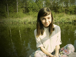 Fotoblog adapluciennik