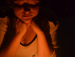 Fotoblog kofffam
