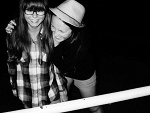 Fotoblog zbuntoowana