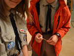 Fotoblog 6ldsh