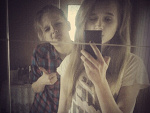 Fotoblog weroooxd33
