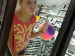 Fotoblog ruzoffffezycie
