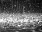 Fotoblog ourway