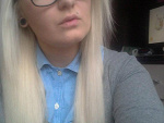 Fotoblog xxisabelleexx