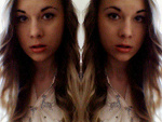 Fotoblog xxmagicdreamsxx