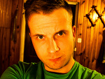 Fotoblog marchewik
