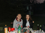 Fotoblog czarneoczyska