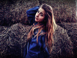 Fotoblog dreamswoorld
