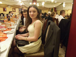 Fotoblog szefux
