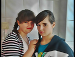 Fotoblog edyta1111