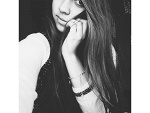 Fotoblog domis8765