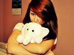 Fotoblog smileebecauseyoucan