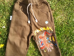 Fotoblog maaggddaa2