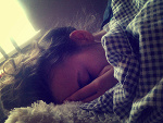 Fotoblog oliwiabaranowska